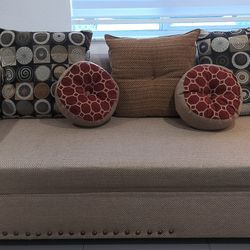 Muebles De Sala   #2