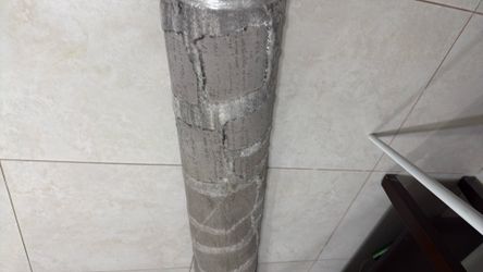 Alfombra/ Rug