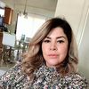 Meli Barrios