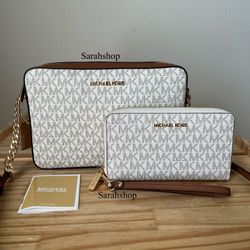 Michael Kors Set