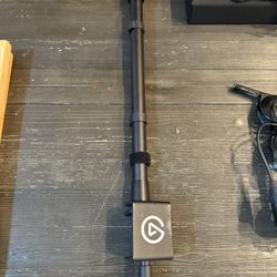 Elgato Master Mount L