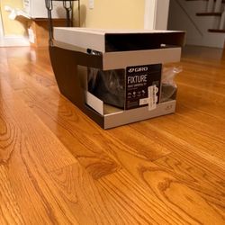 Giro Adult Bike Helemt