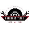 Guerrero Tires 