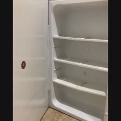 Metal Medicine Cabnet $$65