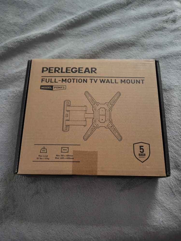 Tv Mount