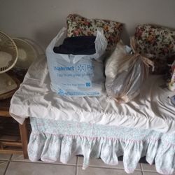 Boys School Uniform.