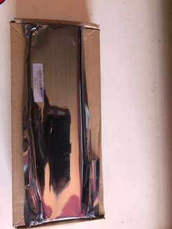 HP HP6735LH battery for HSTNN-CB69/HSTNN-C66C