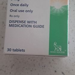 Diabetic 