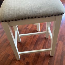 Counter Stools 