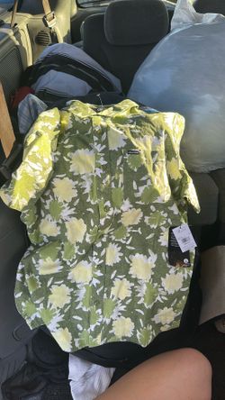 Volcom