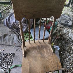 Chair 