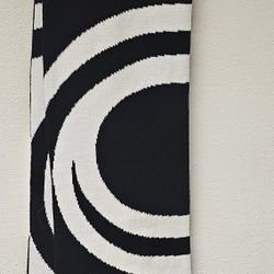 On Cloud Men's/ Women's Scarf