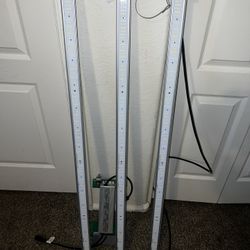 Mars Hydro Fc 4000