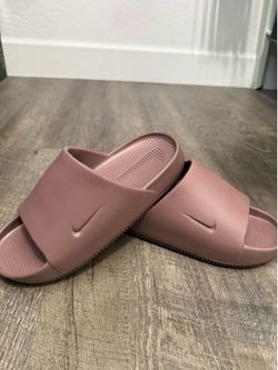 Nike slides women (7)