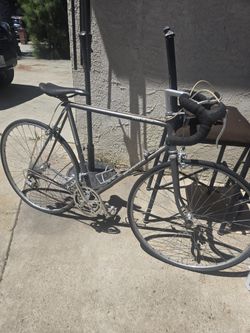 Schwinn Super Le Tour
