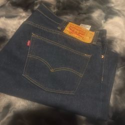 mens levis 501 42 x 32