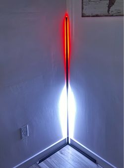 Light bar