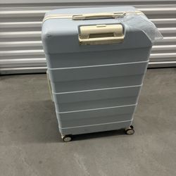 Luggage Travel Big Size 