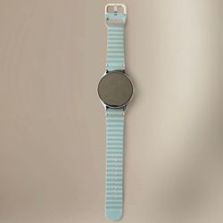 Samsung Galaxy 7 smart watch (44mm)