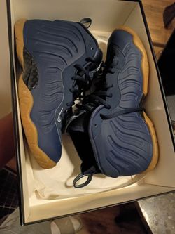 6.5y