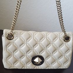 Kate Spade Clutch