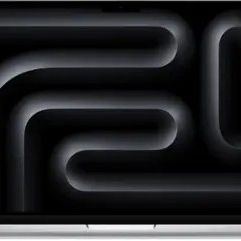 MacBook Pro 14 Nov 2023 M3 Pro A2992 11-Core 14-Core GPU 18GB 512GB 