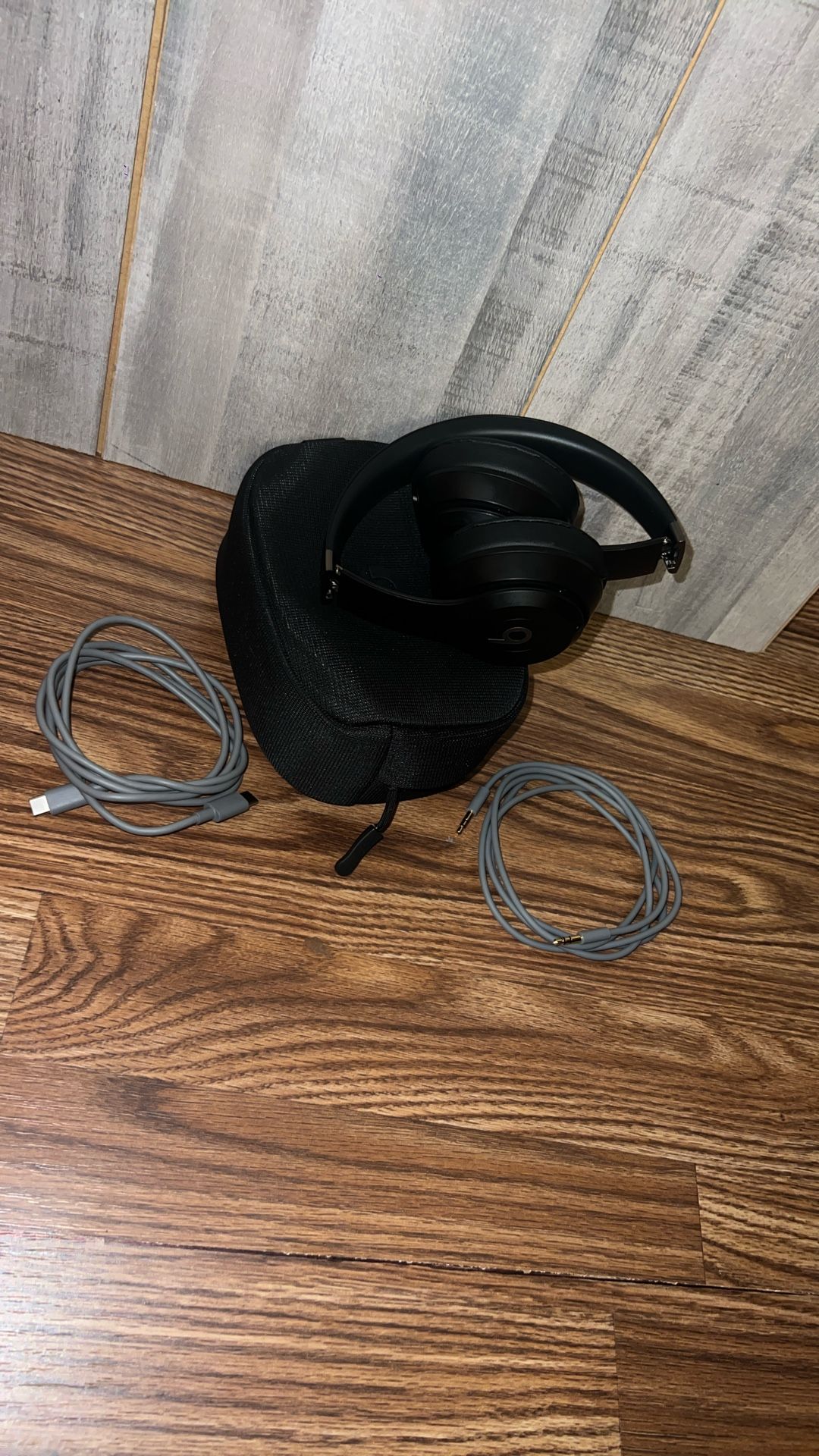 Beats