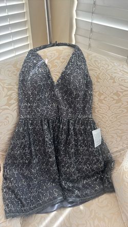 Nordstrom Cocktail Dress