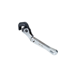 Pipe Vise SW7-1SF Amigo Slim FLEX