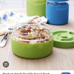 Recipiente Para Guardar 