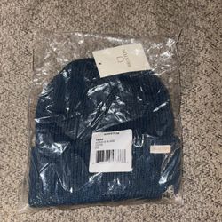 Brixton Beanie
