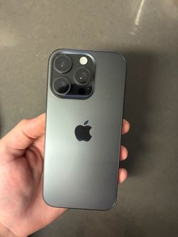 iPhone 16 Pro 256GB - Unlocked - Great Condition