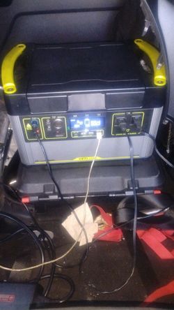 Yeti 1000x