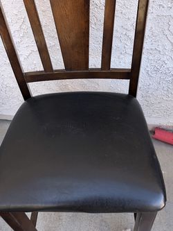 Bar Chairs