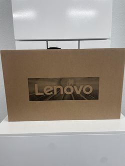🎓Lenovo Ideapad 1- Pay $5 to take it home same day - No Credit Needed