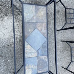 Miscellaneous House Hold Items 