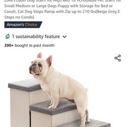 Friday And Saturday Sale Some Things Half Price 