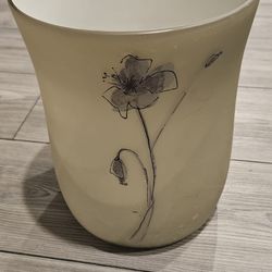 Bathroom Accessories 