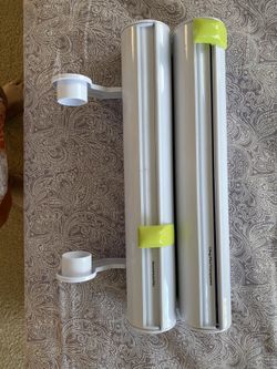 Paper towel holder brand new