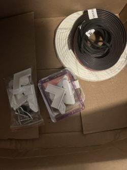 Screen Mesh For Sliding Door