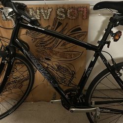Specialized Sirrus S500 $275 OBO