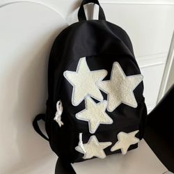 Kids backpack