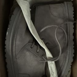Ugg Neumel Boots Women’s 8