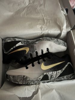 Nike Kobe 9 “mambacita”