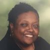 Samiqua Williams