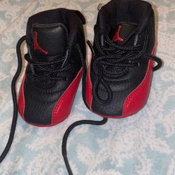 Jordan Flu 2c