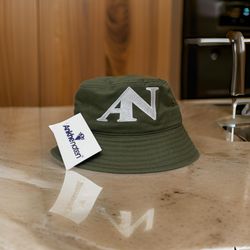 Ankhenaten Bucket Hat $25
