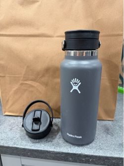 Hydroflask