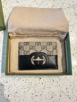 Card Holder