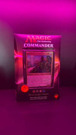 Kynaios and Tito of Meletis Magic the Gathering